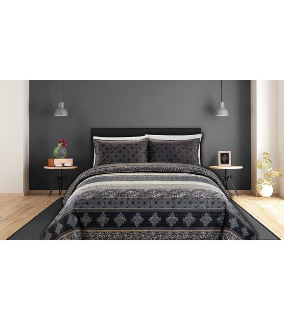 Cover quilt Kavanagh Estampado