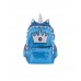 Mochila Footy Modelo Corona Unicornio 14&uml;