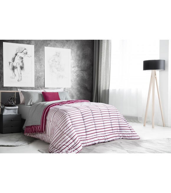 Acolchado Palette Wall