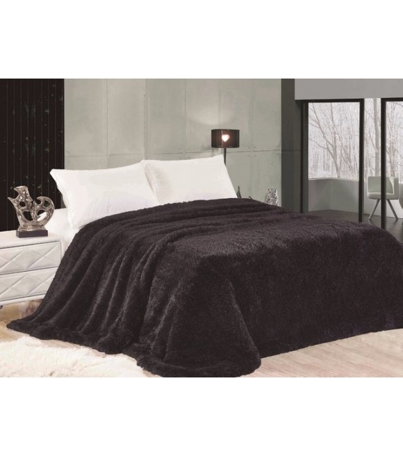 Acolchado piel Ilusion Kavanagh