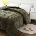 Acolchado Soft Reversible Kavanagh