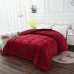 Acolchado Soft Reversible Kavanagh