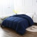 Acolchado Soft Reversible Kavanagh