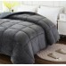 Acolchado Soft Reversible Kavanagh
