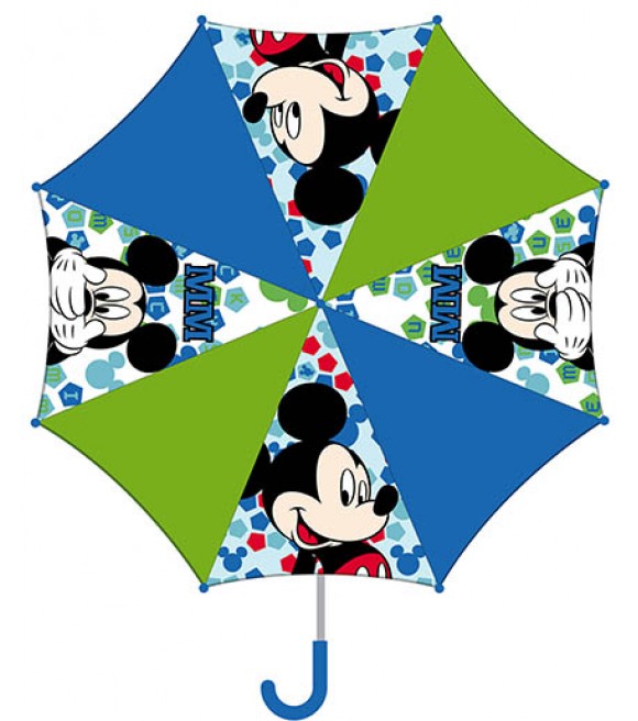 Paragua Mickey Mouse